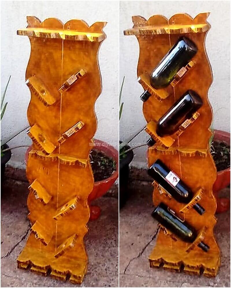 pallet-wall-bottles-stand
