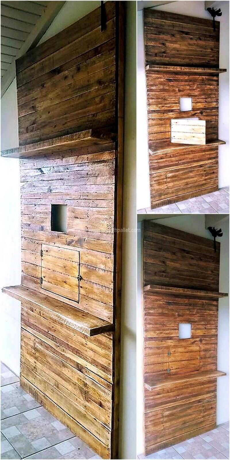 pallet-wall-cladding-for-LCD