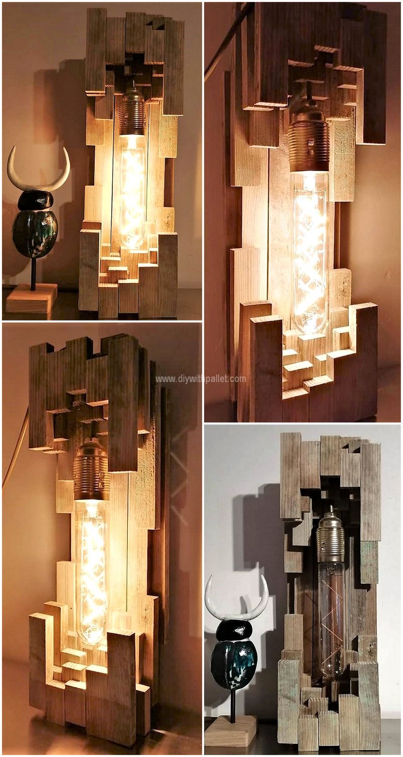 pallet-wall-decor-lighting-art