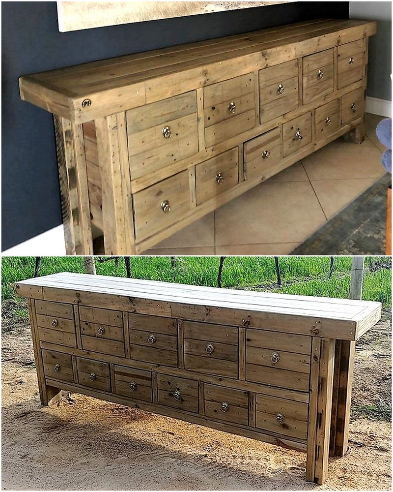pallets-drawers-entrance-table-plan