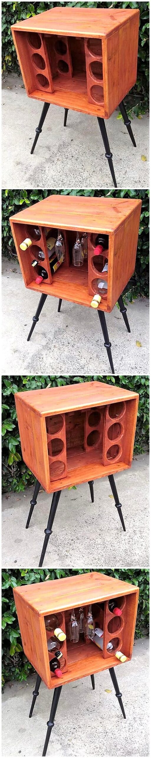 pallets-little-bar-idea