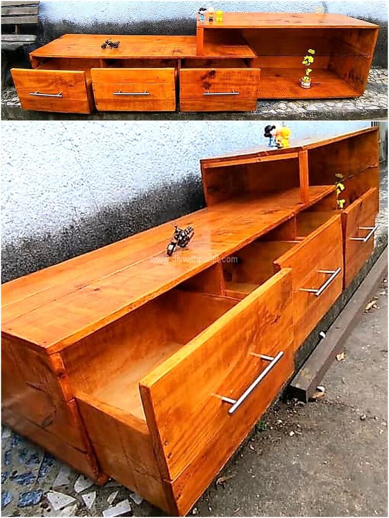 pallets-media-cabinet
