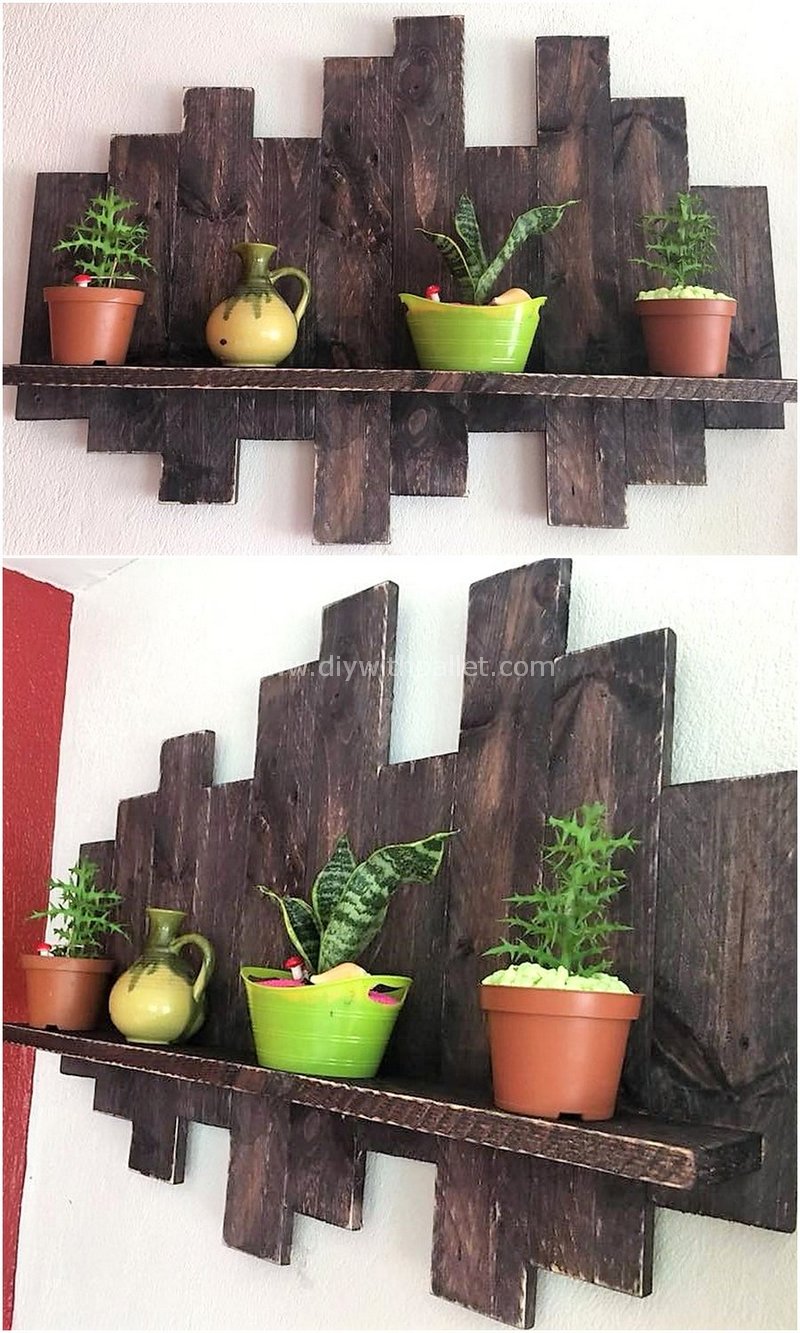 pallets-wall-pots-shelf
