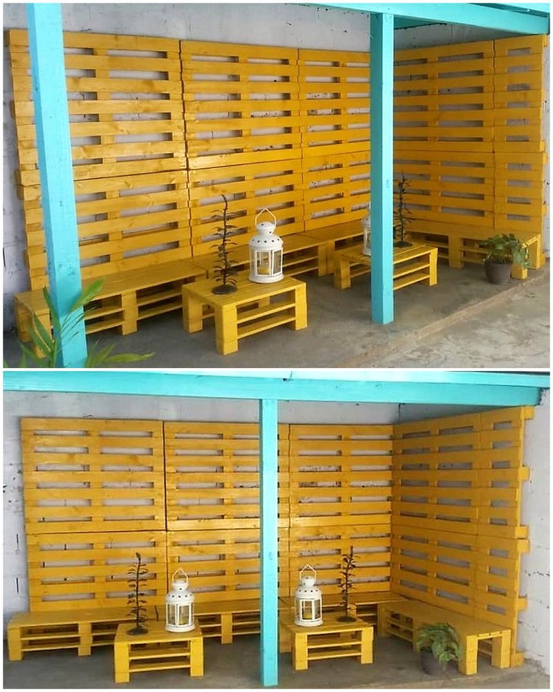 pallets-wooden-lounge