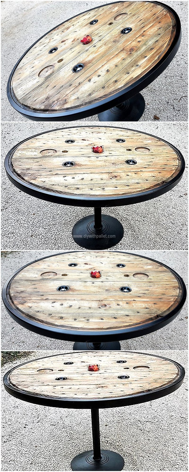 reclaimed-pallet-table-idea