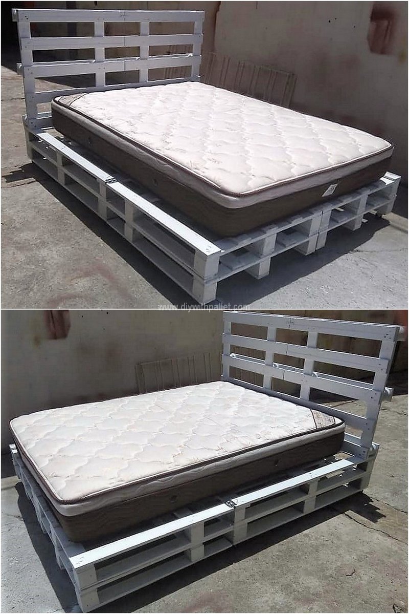 recycled-pallet-bed-plan