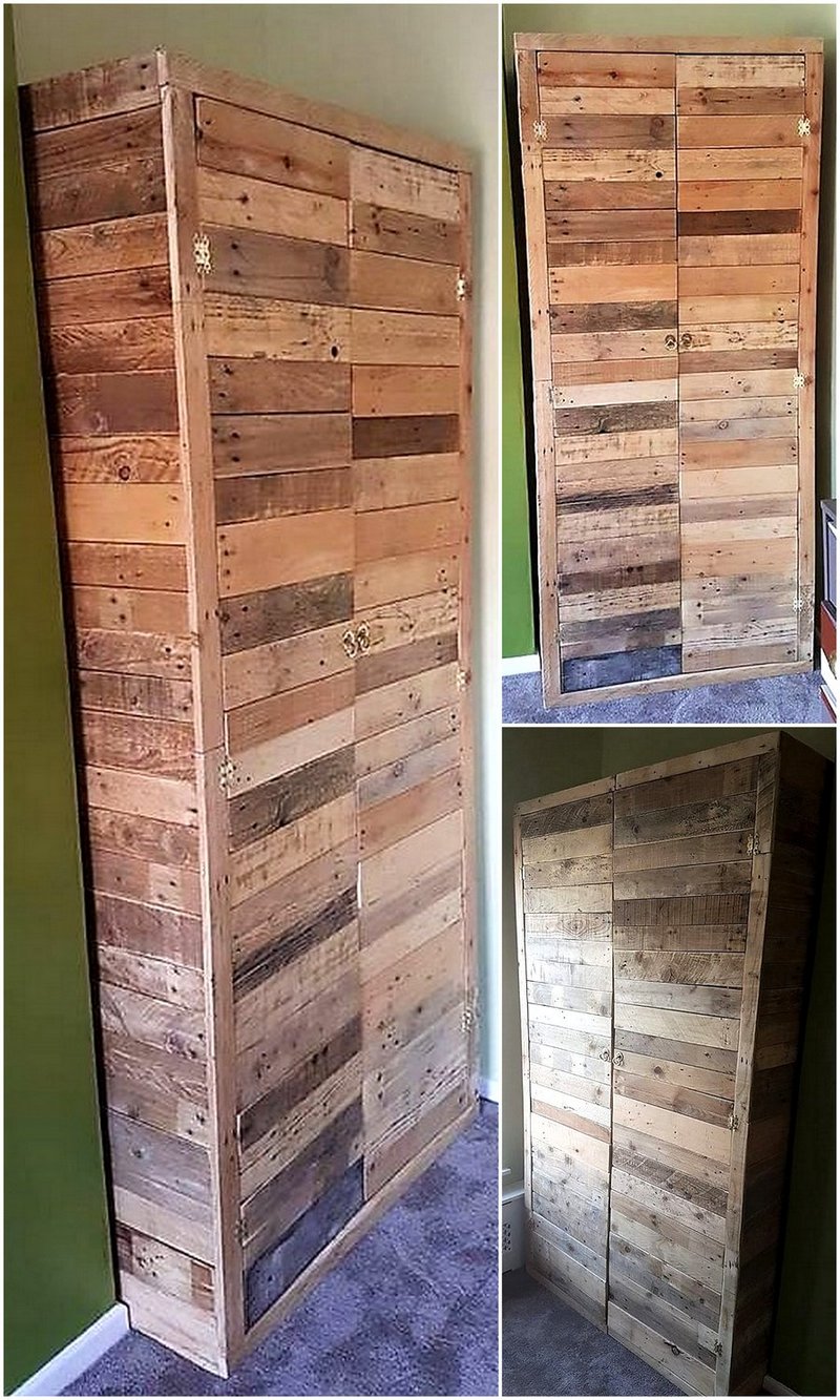 recycled-pallet-clsoet