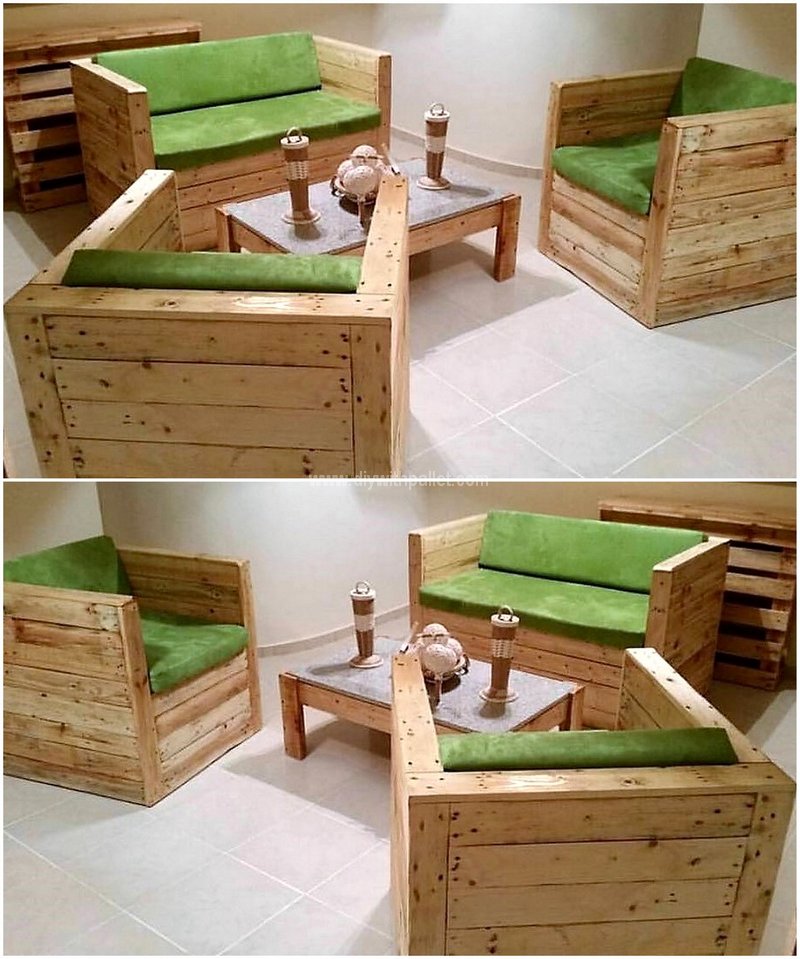 recycled-pallet-furniture