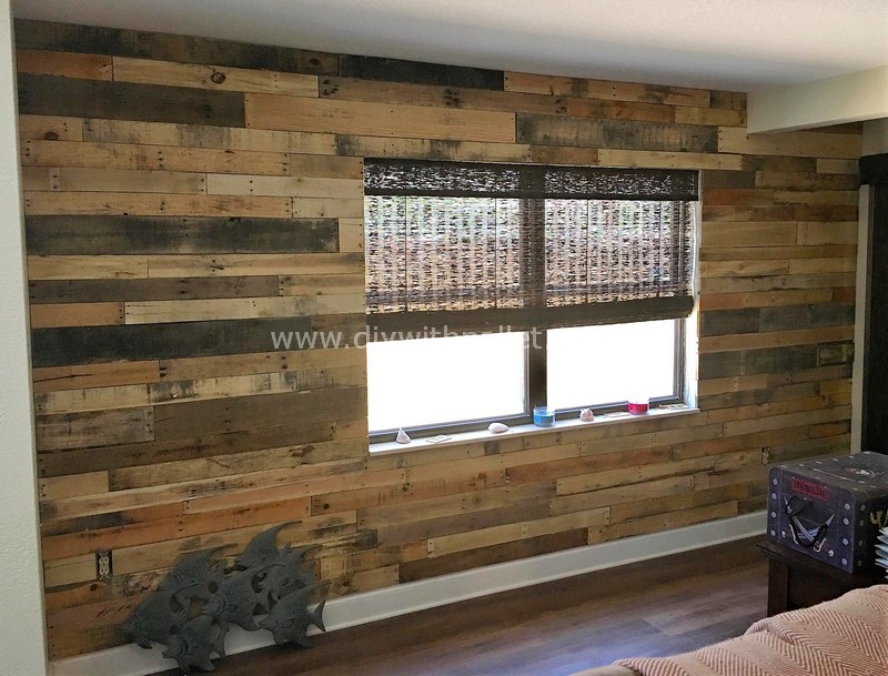 recycled-pallet-wall-art