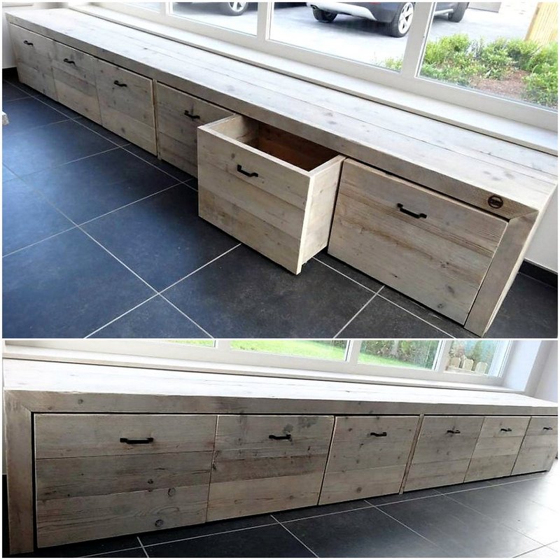 recycled-pallets-giant-storage-bench