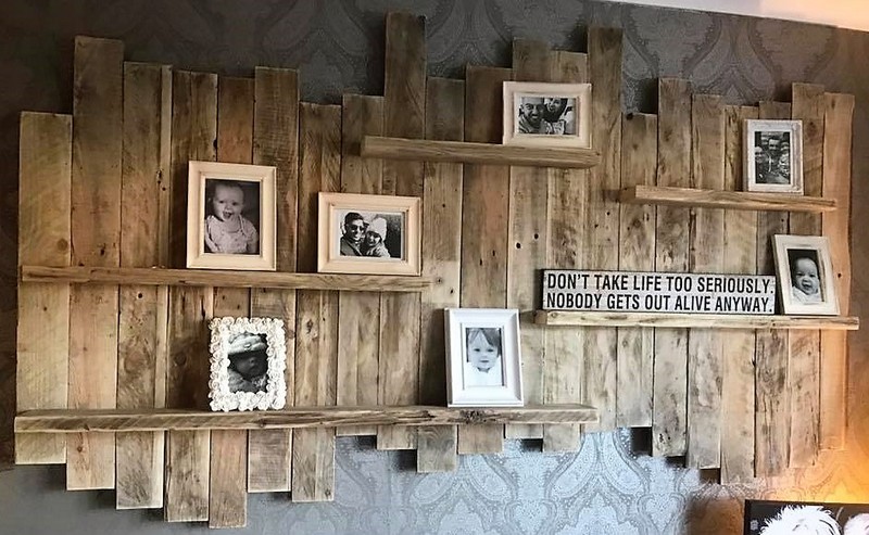recycled-pallets-wall-shelf