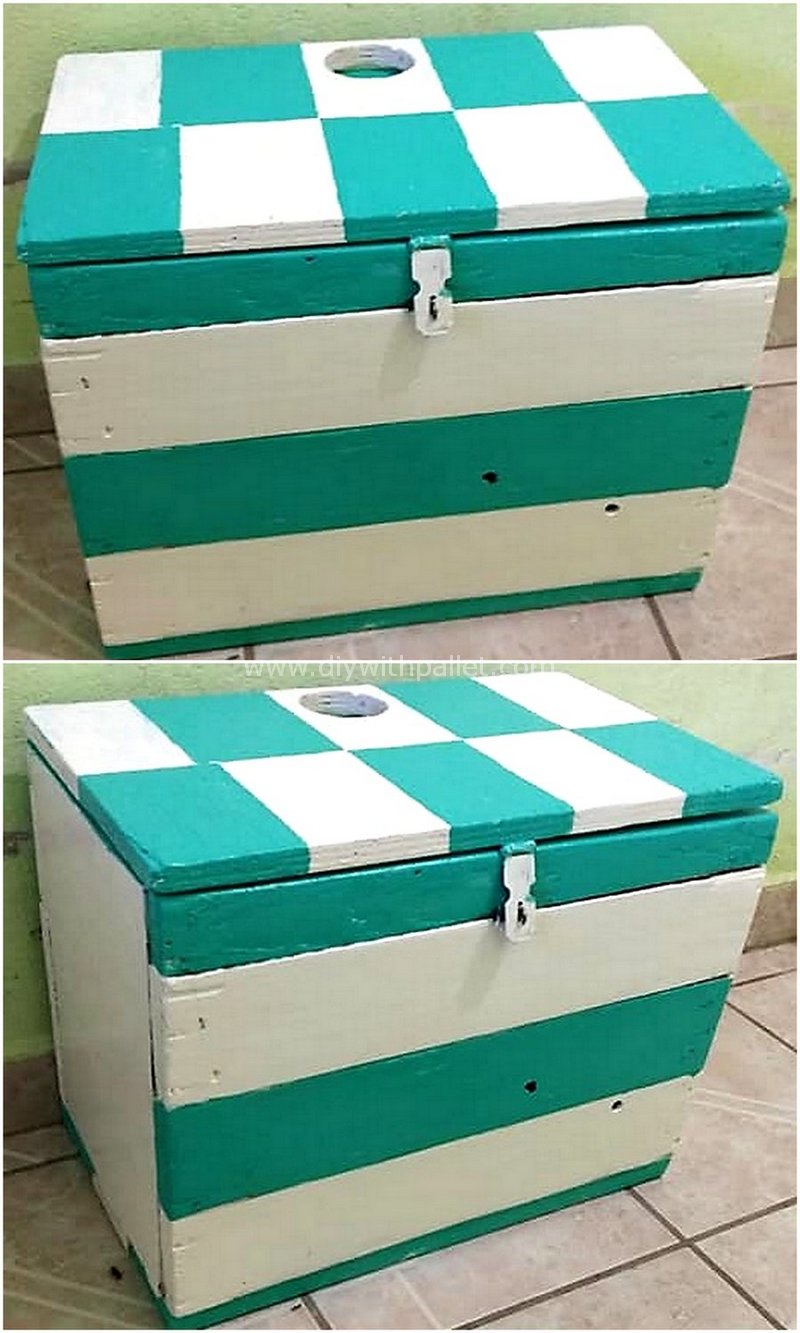 repurposed-pallet-chest