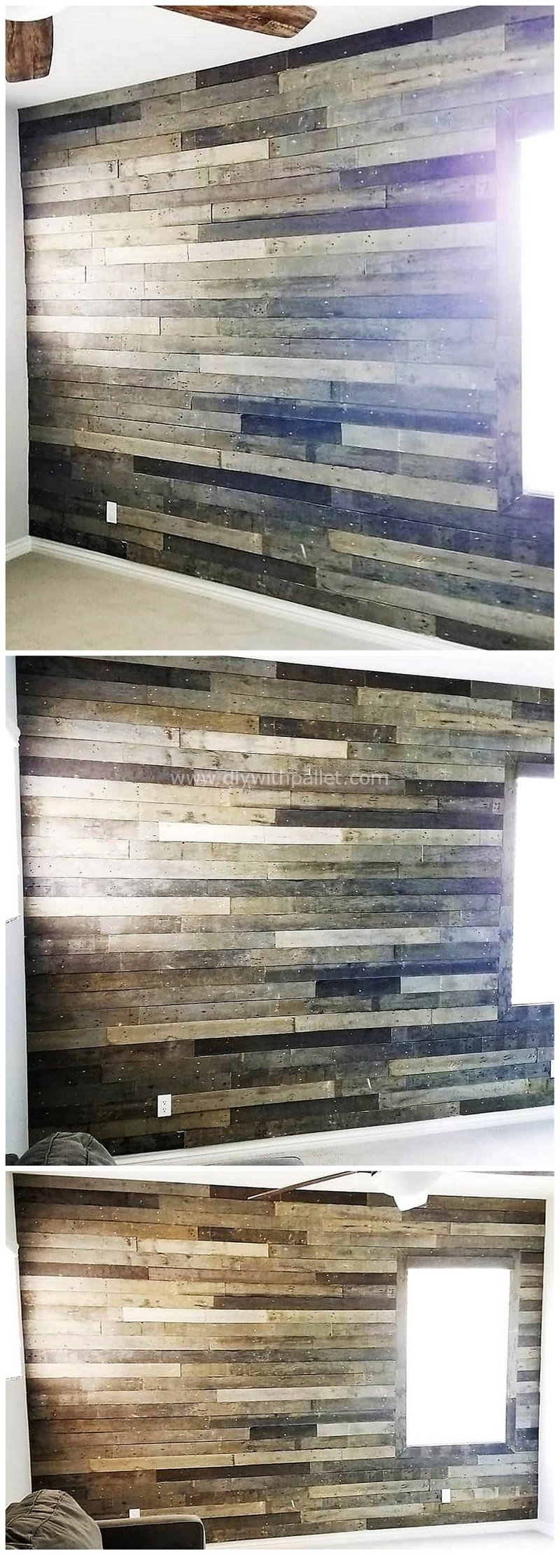 repurposed-pallet-wall-cladding
