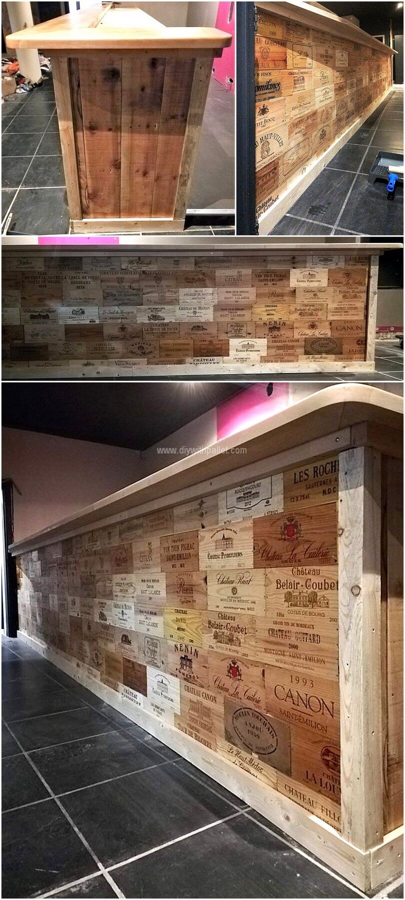 reused-pallet-bar