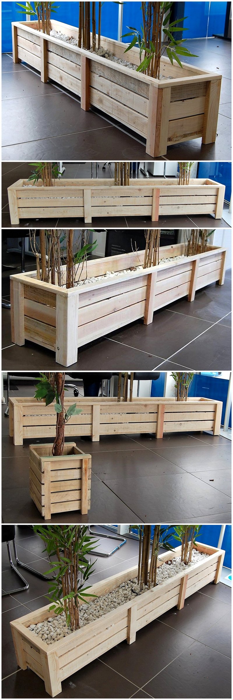reused-pallet-planter