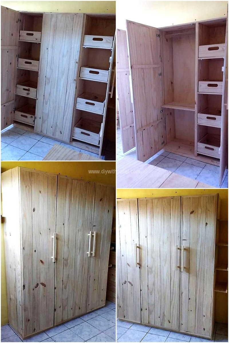 reused-pallets-closet-plan