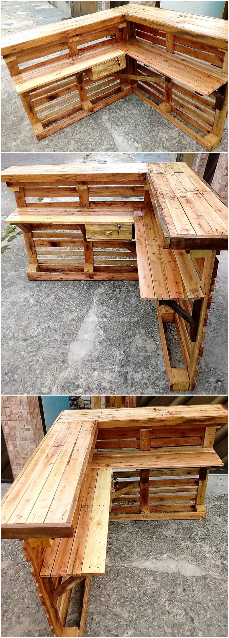 wood-pallet-bar