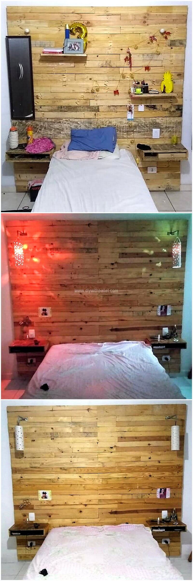 wood-pallet-bed-headboard