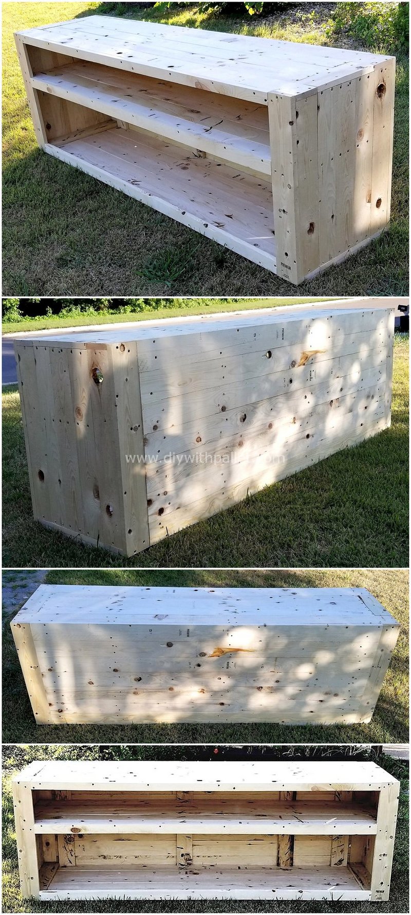 wood-pallet-entertainment-center
