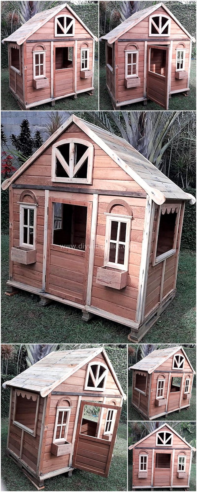 wood-pallet-playhouse-plan
