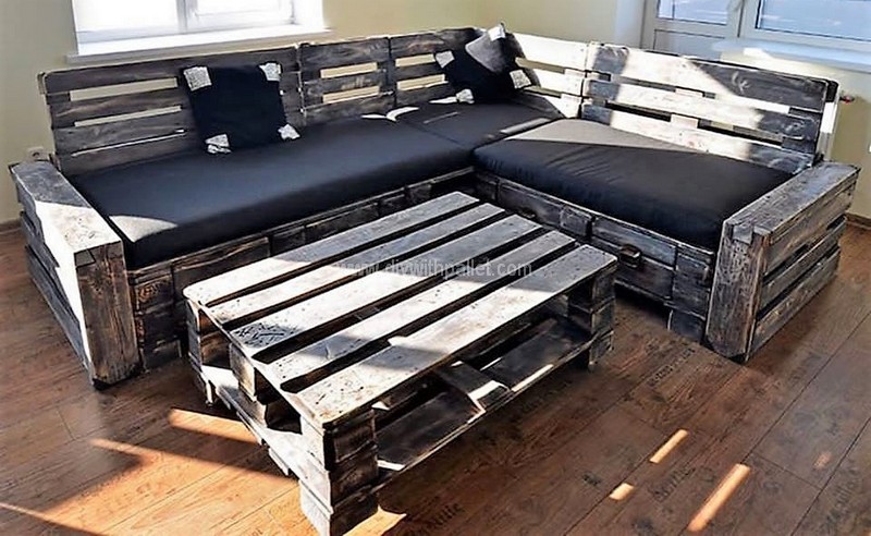 wood-pallet-rustic-corner-couch-set