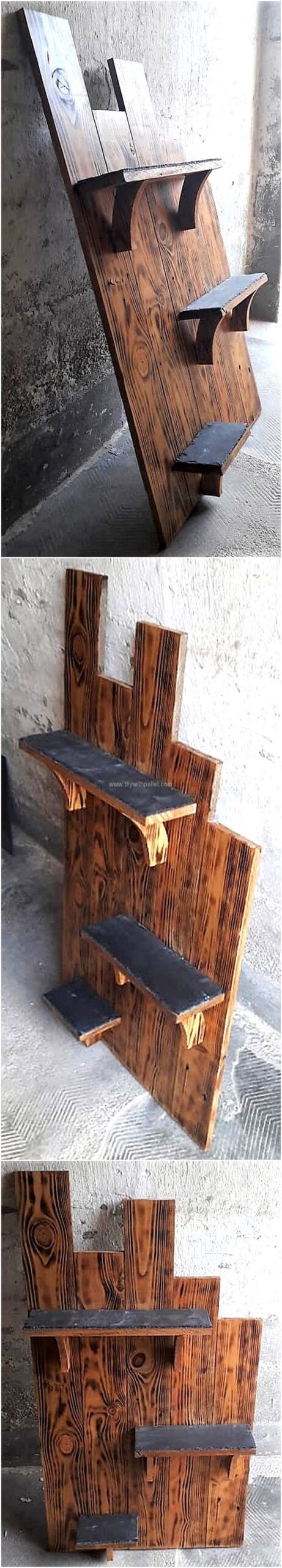 wood-pallet-rustic-shelf