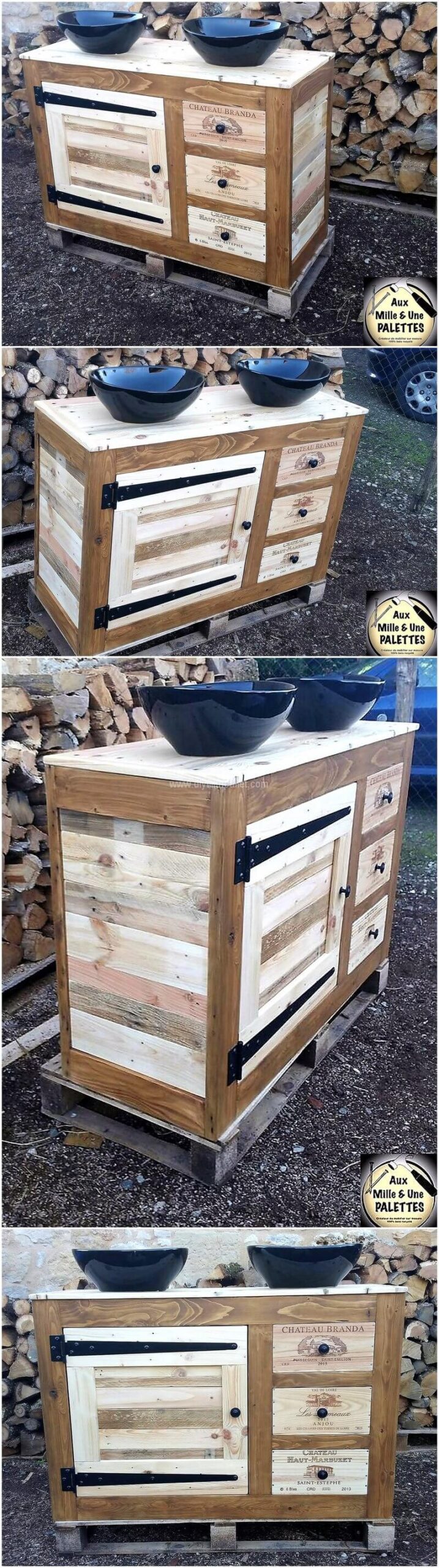 wood-pallet-sink-stand