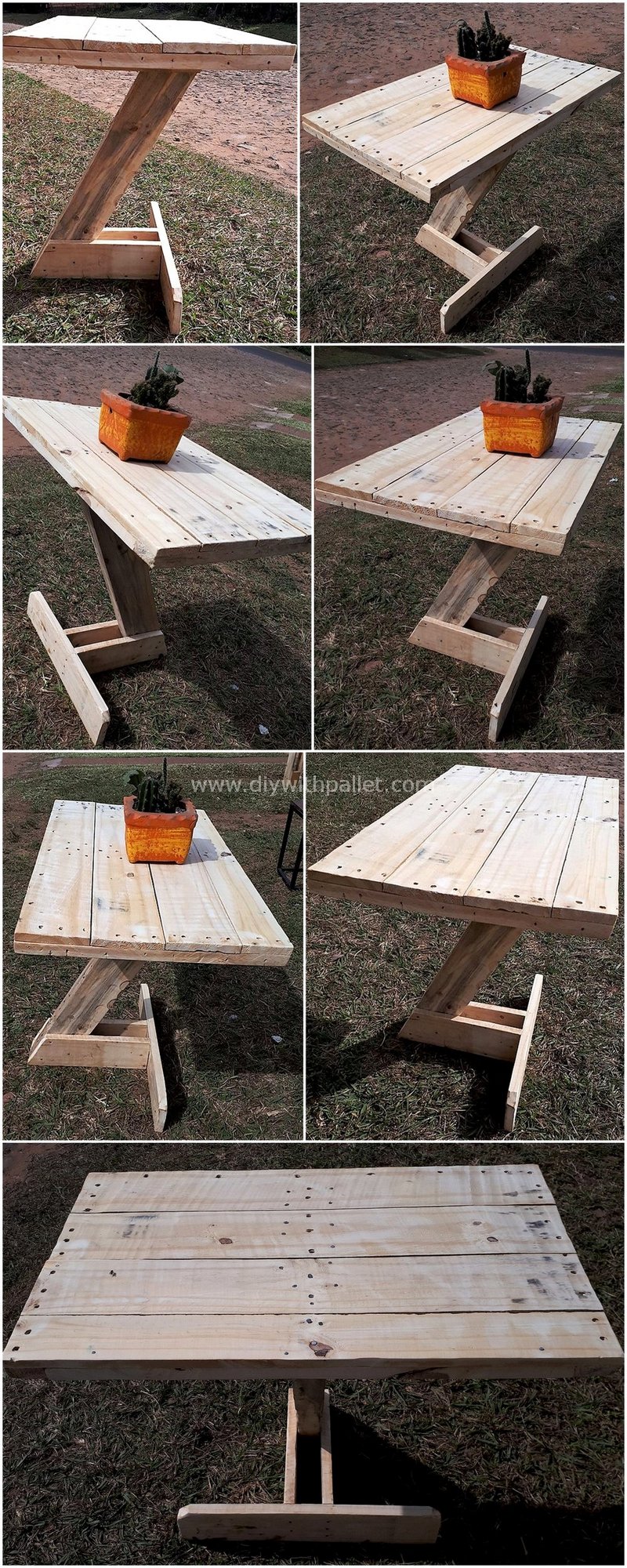 wood-pallet-table-plan