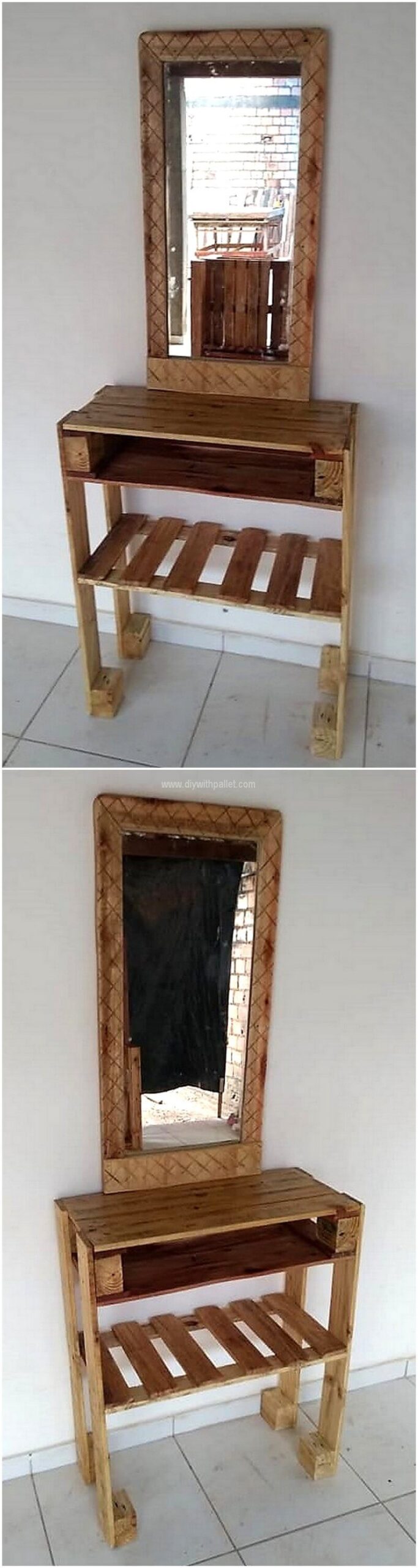 wood-pallet-vanity