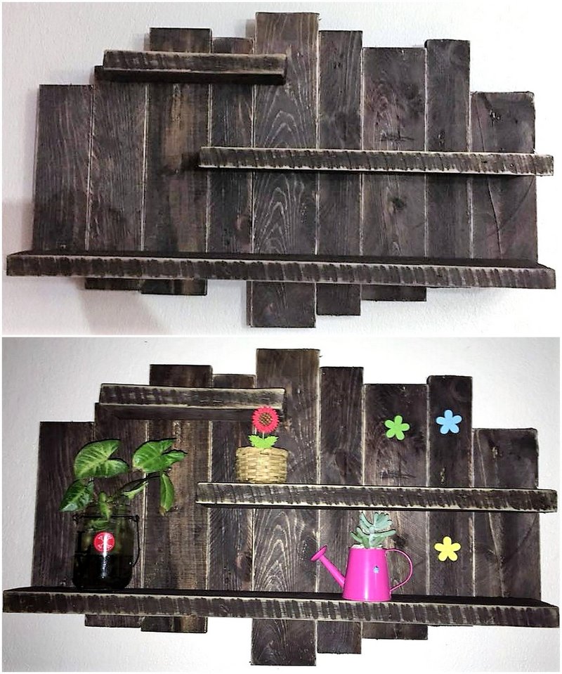 wood-pallet-wall-shelf-art