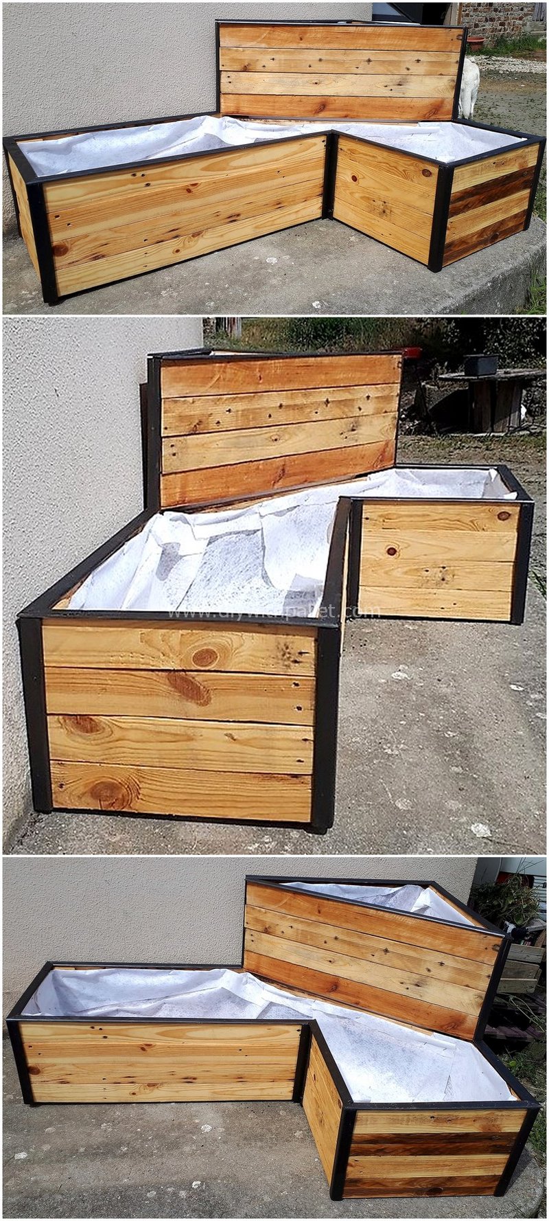 wooden-pallet-planter-plan