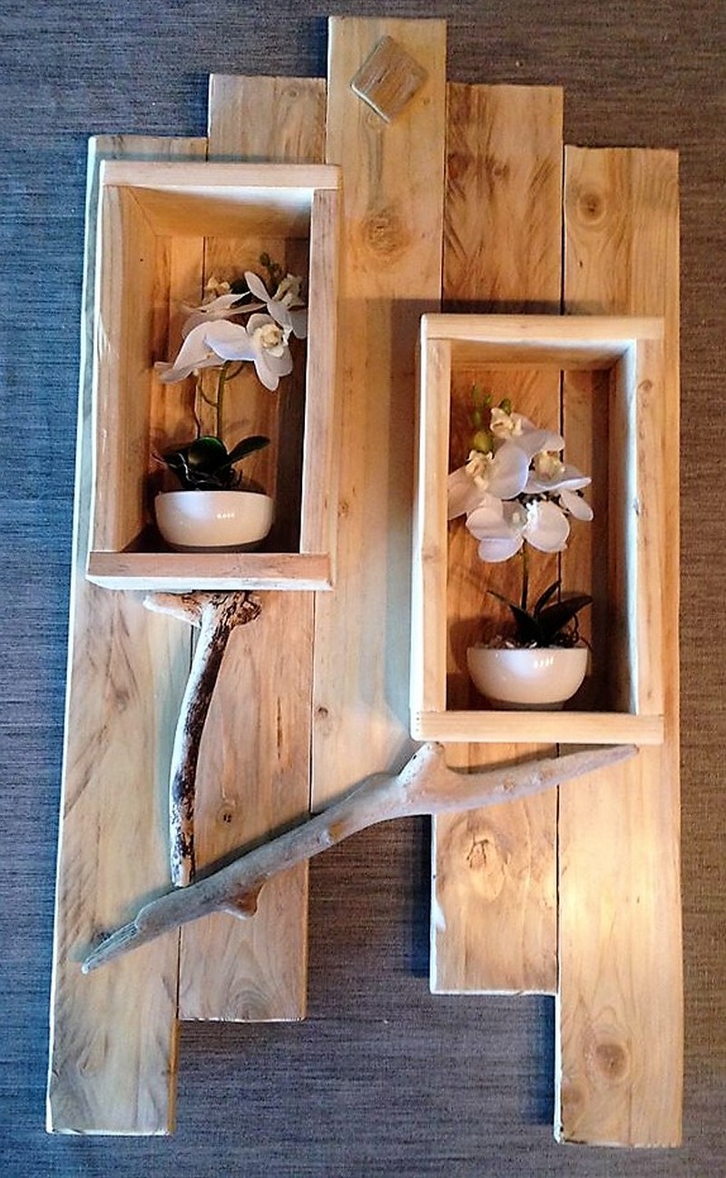 wooden-pallet-wall-shelf-art