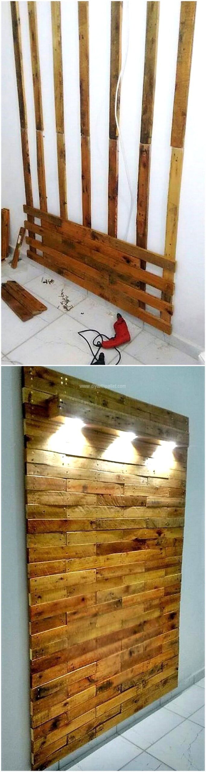 DIY-pallet-wall-art-1
