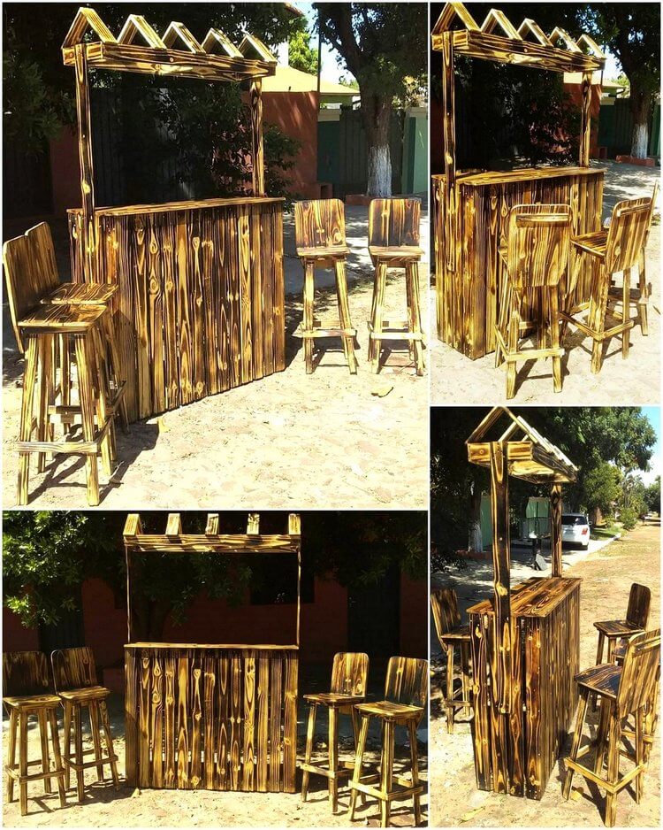 pallet-bar-and-chairs