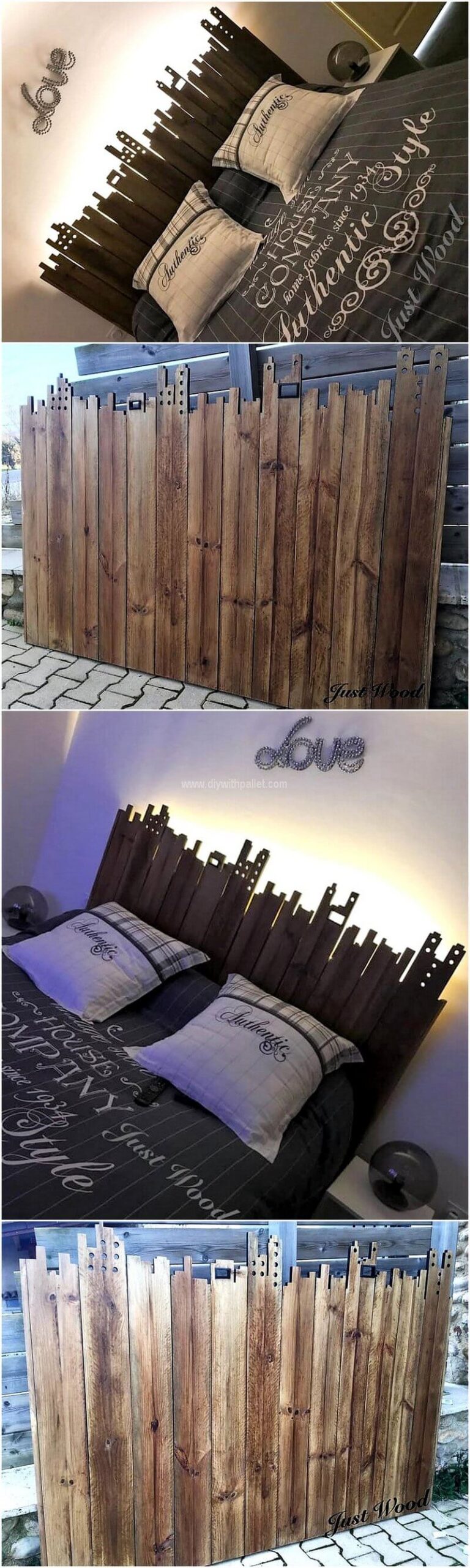 pallet-bed-headboard-idea