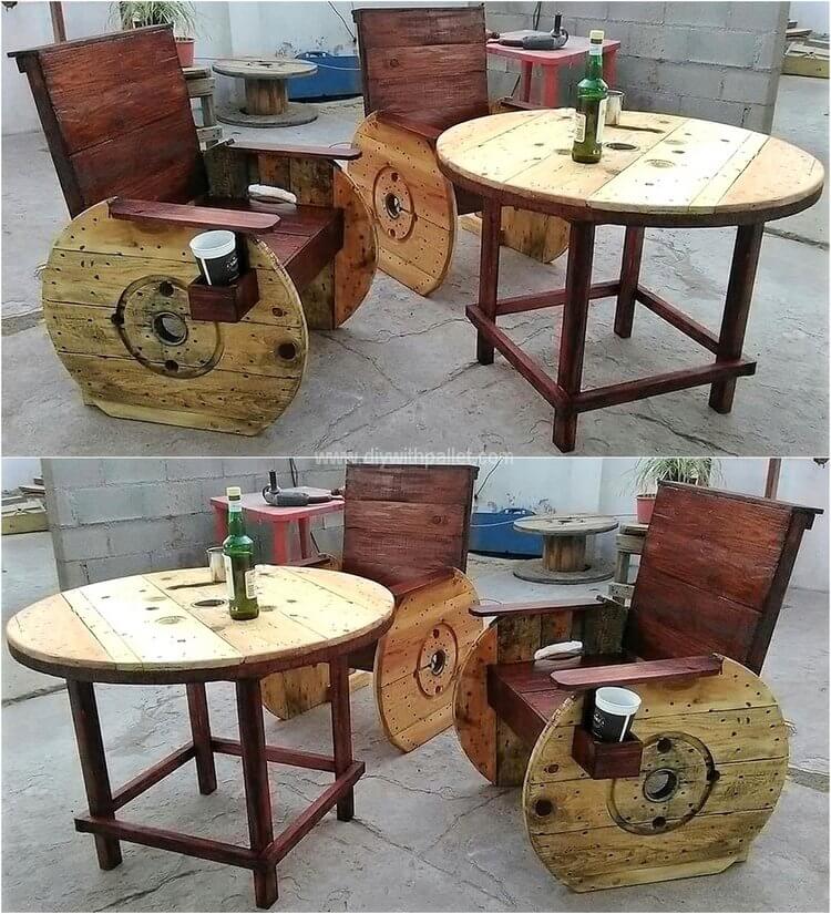 pallet-cable-reel-recycled-furniture