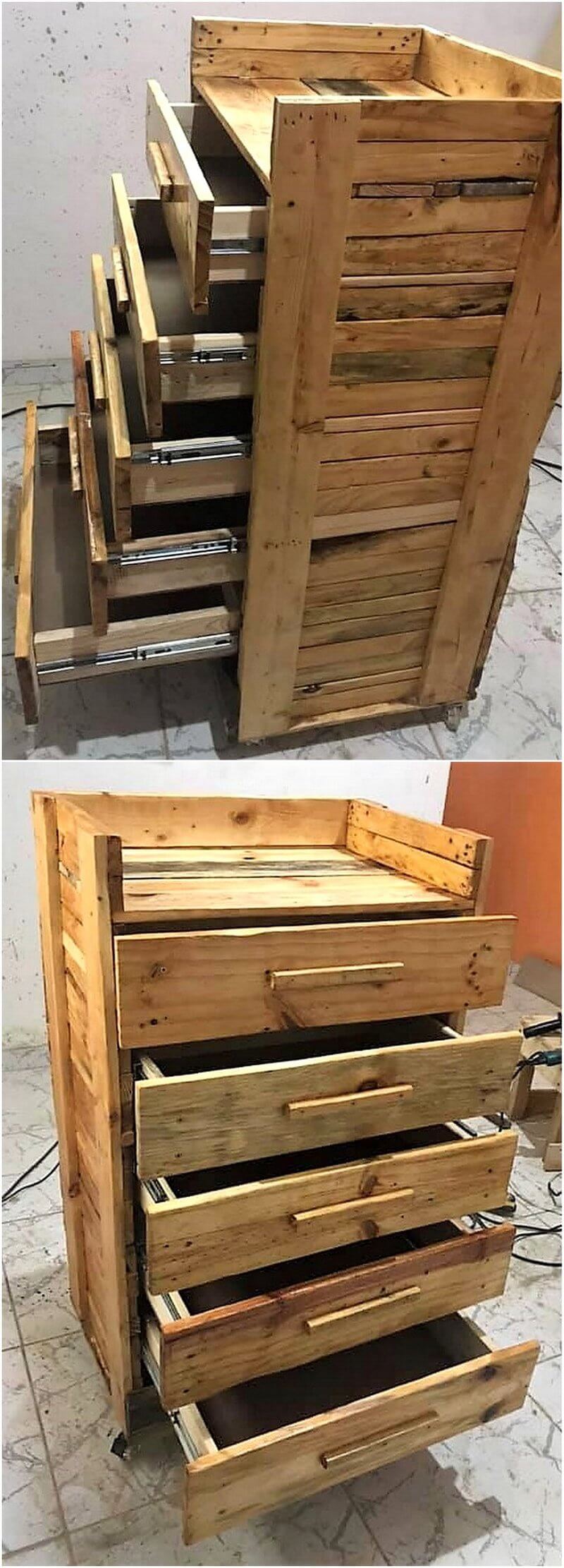 pallet-chest-of-drawers-2