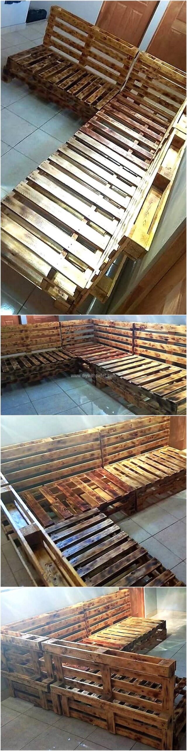 pallet-corner-sofa