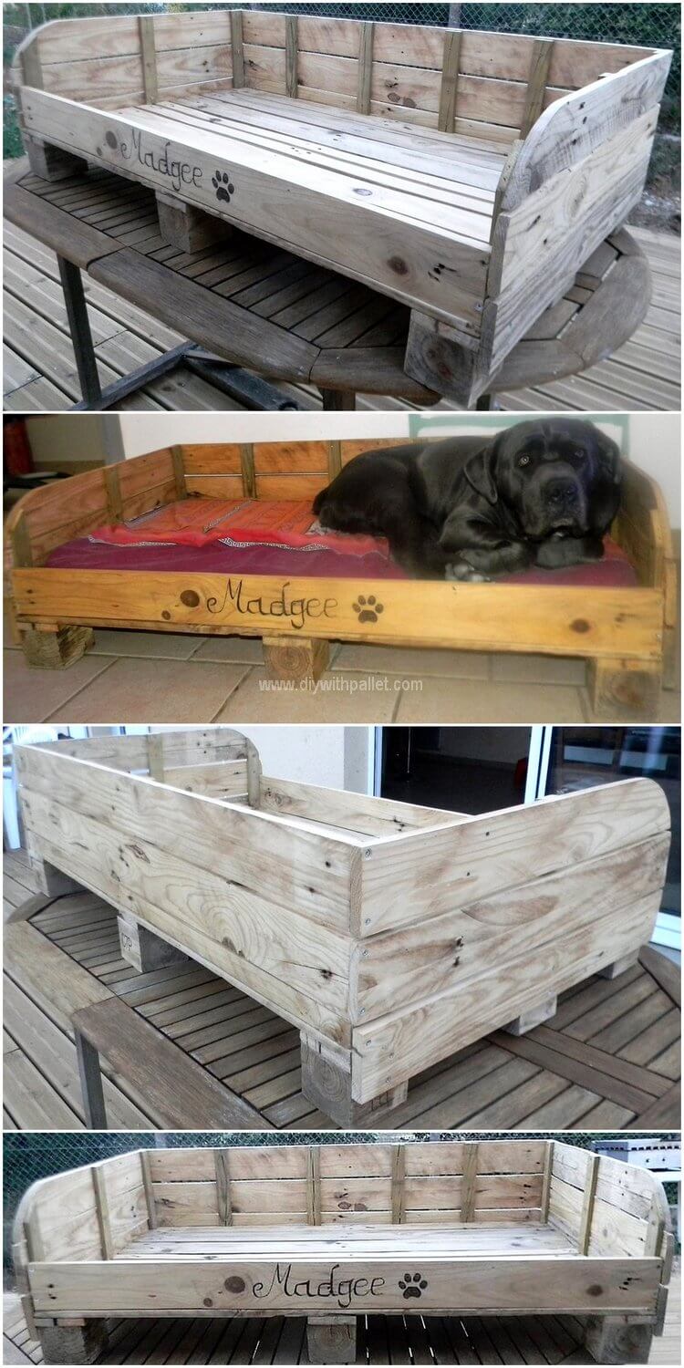 pallet-dog-bed-2