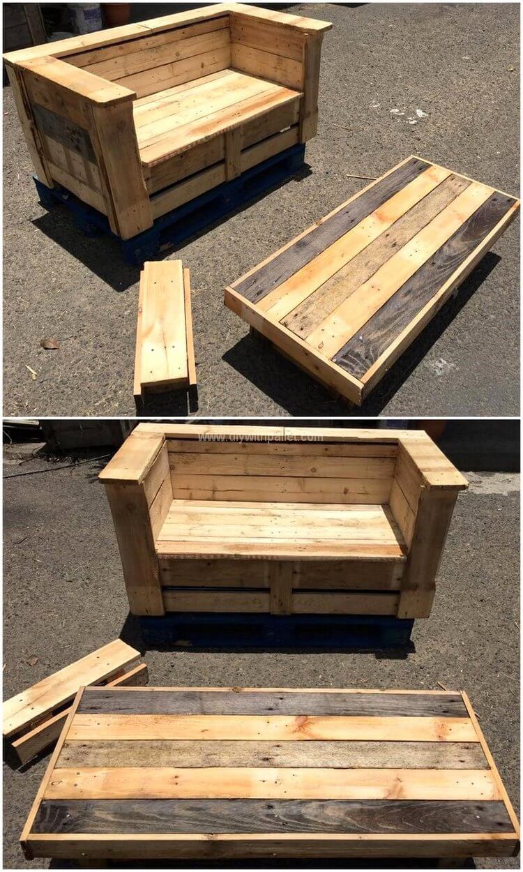 pallet-furniture-idea