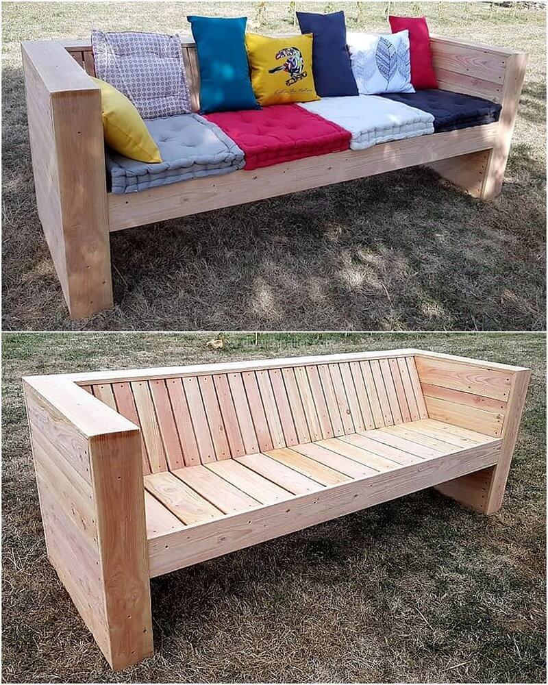 pallet-garden-couch