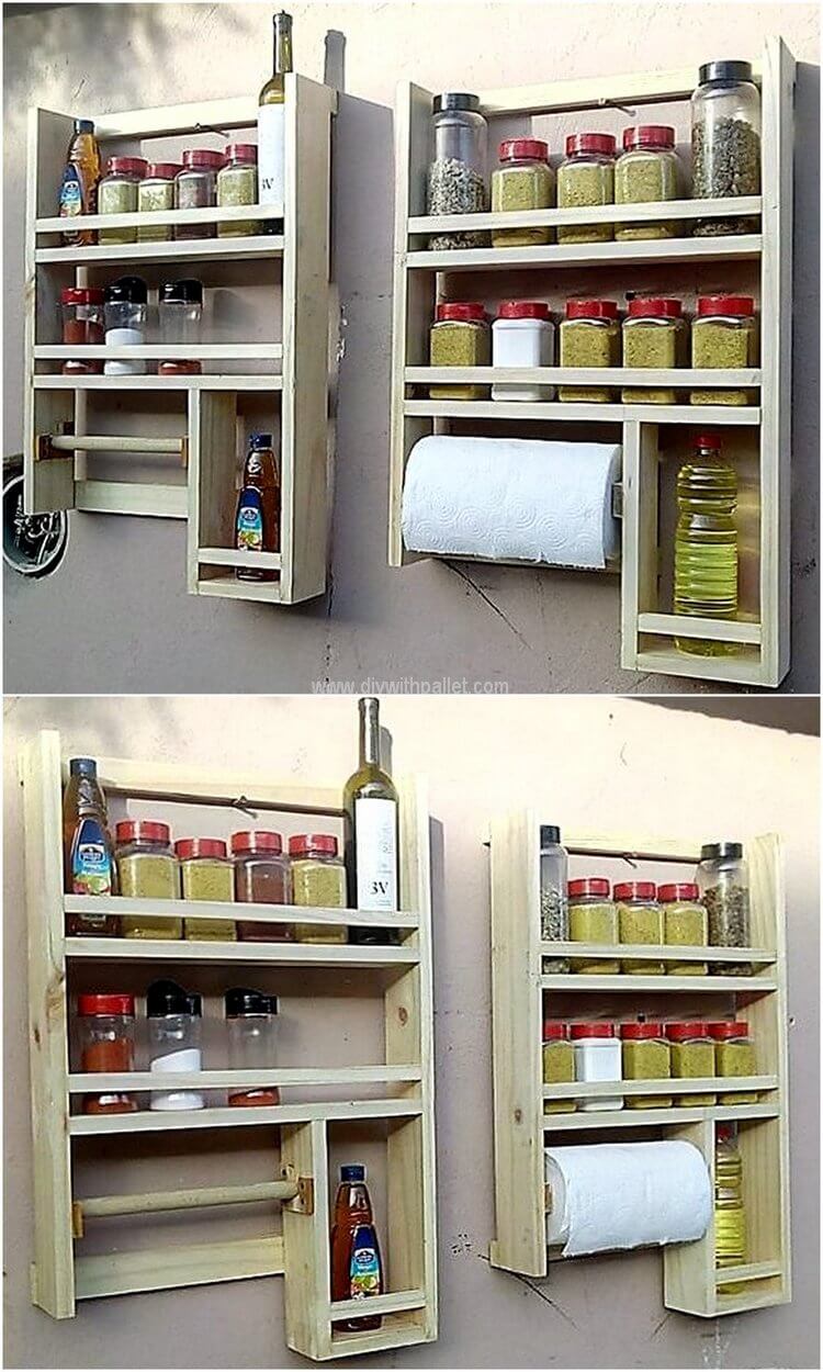 pallet-kitchen-shelving-1