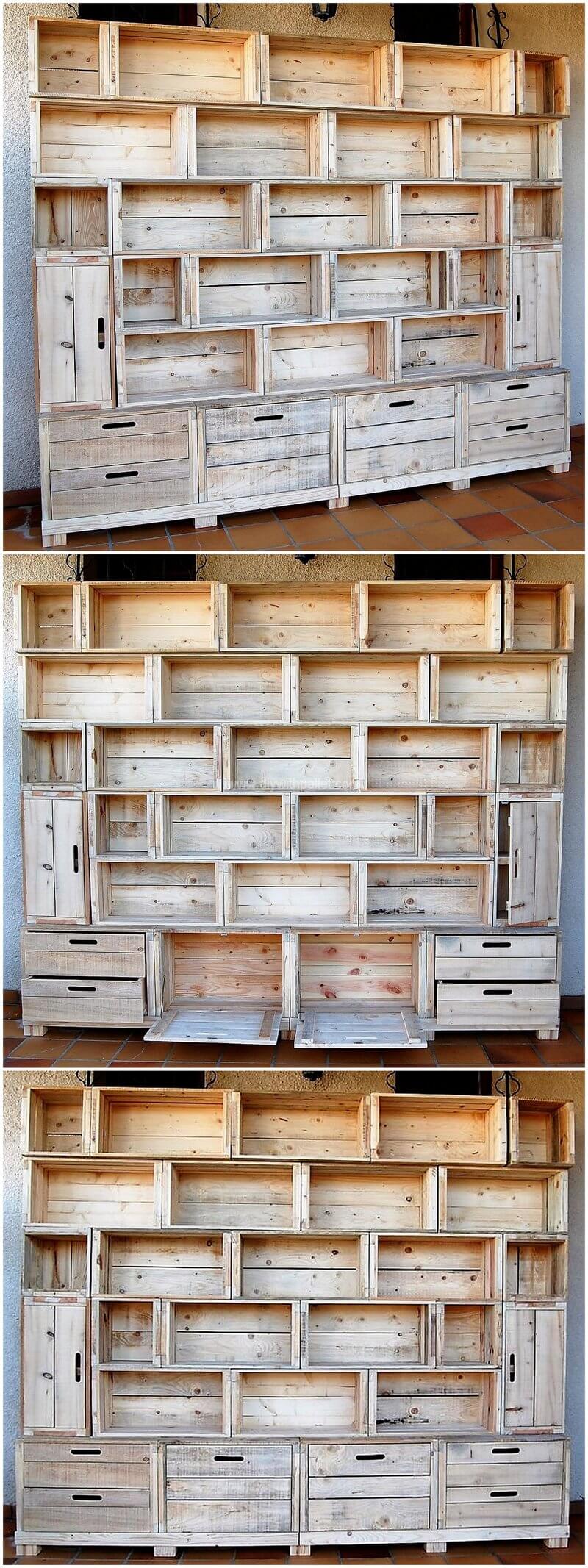 pallet-library-plan