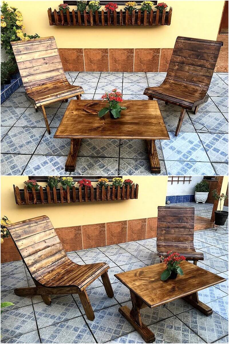 pallet-outdoor-furniture-2