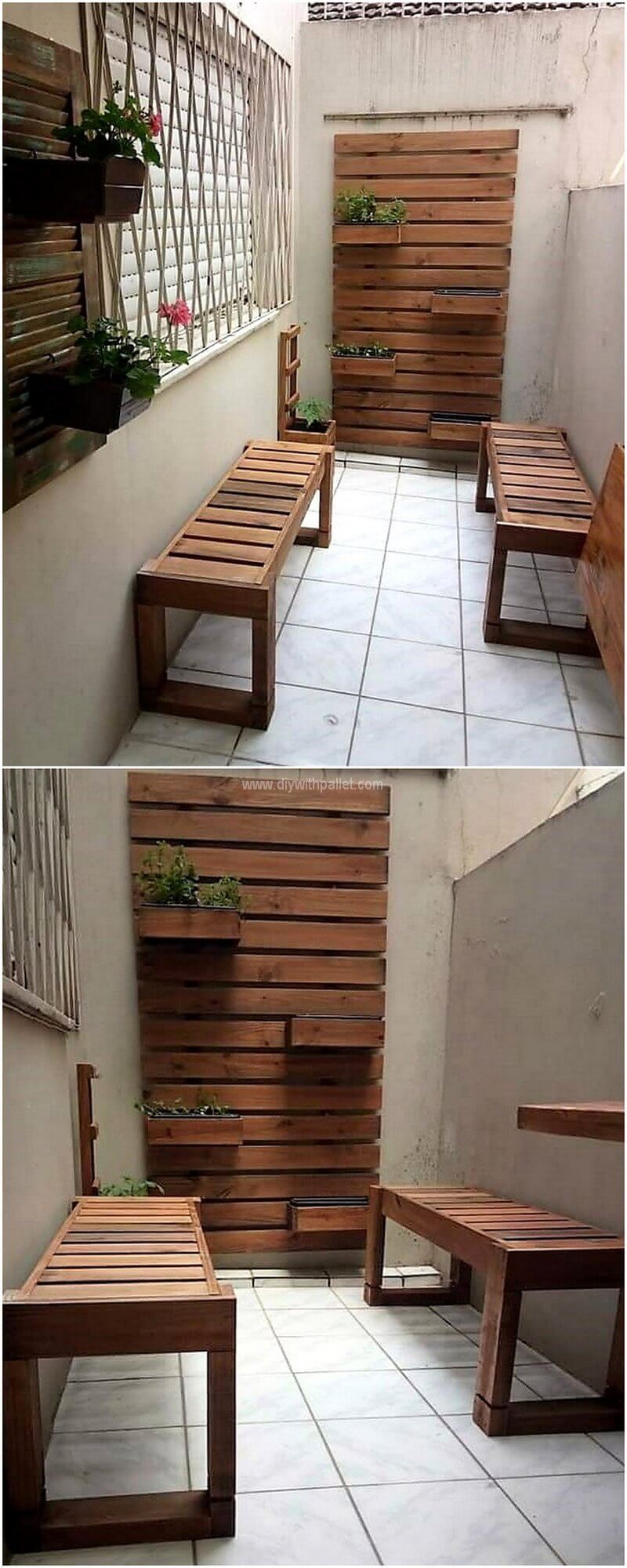 pallet-patio-ideas