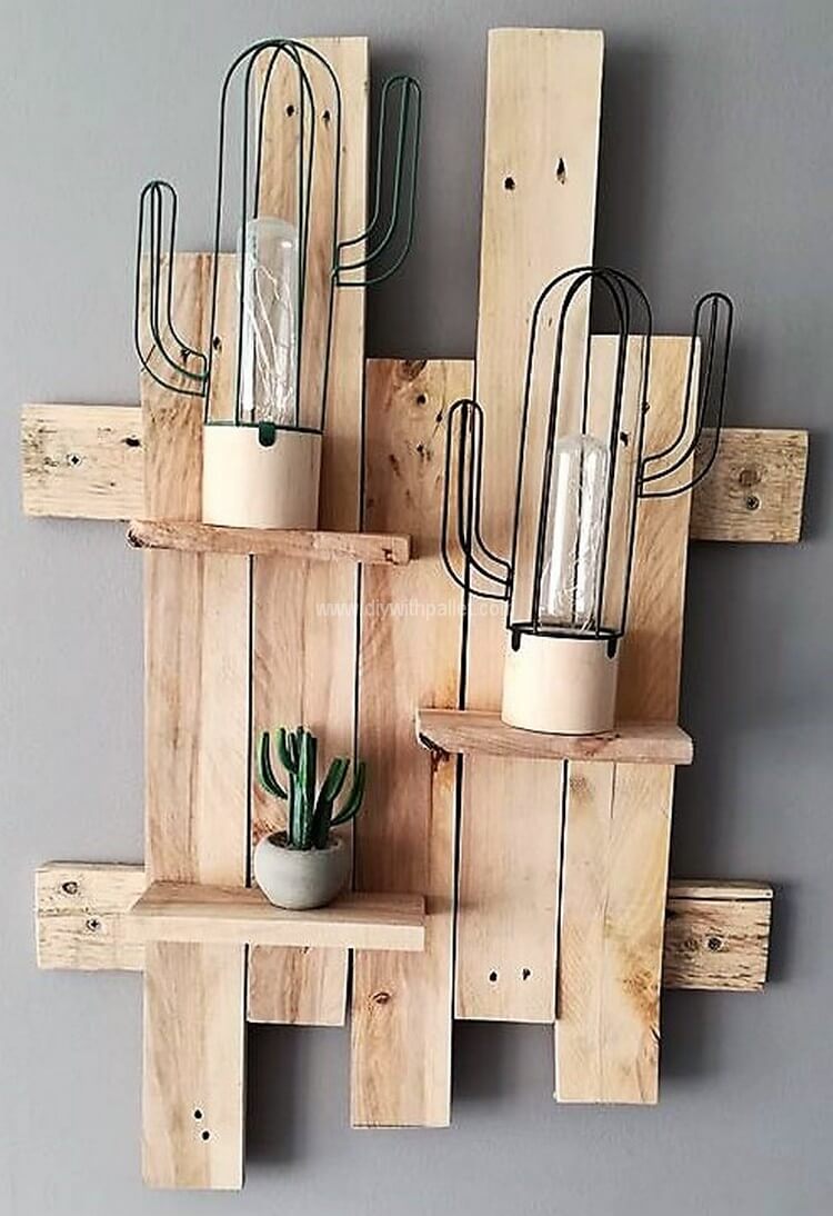 pallet-shelf-art-1