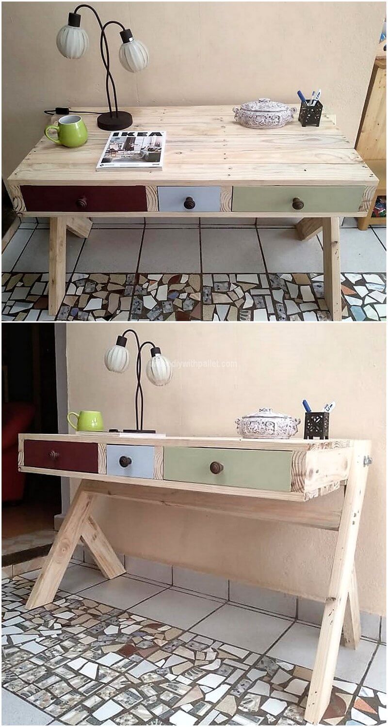 pallet-study-desk-idea