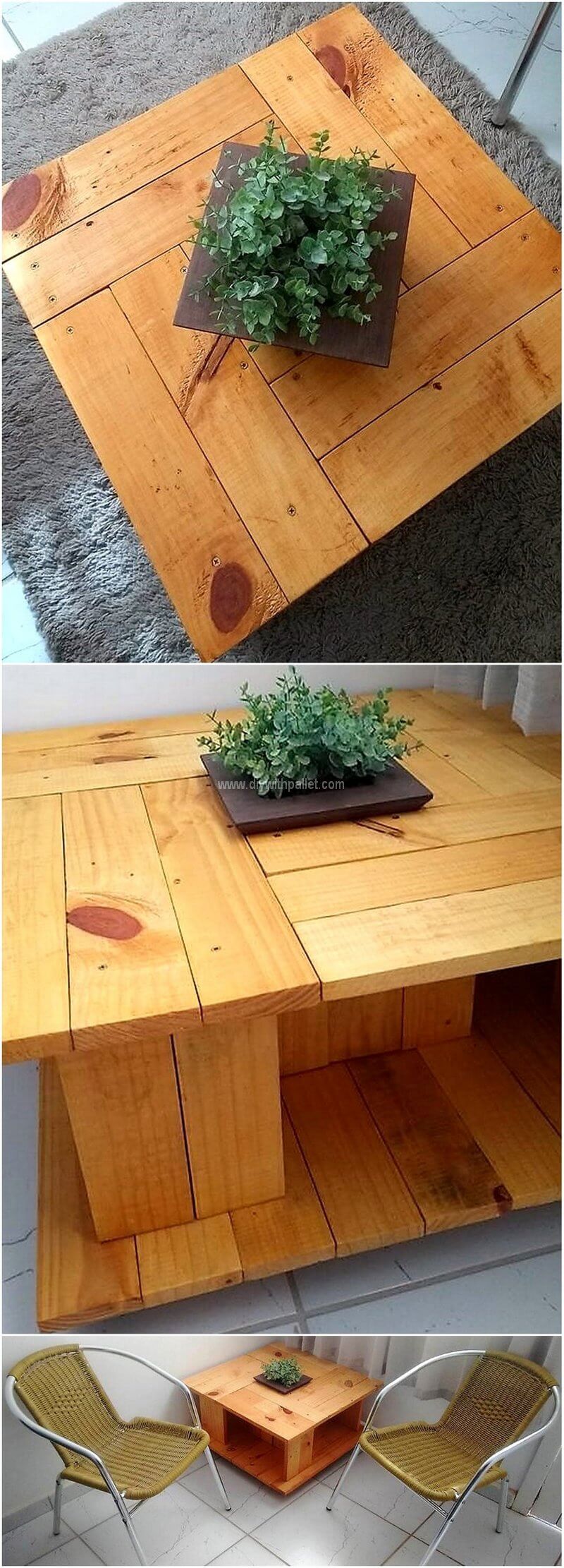 pallet-table-idea-2