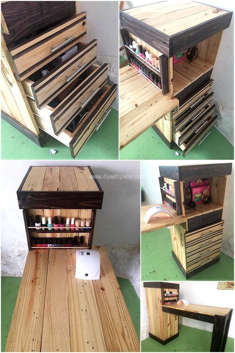 pallet-table-plan-1