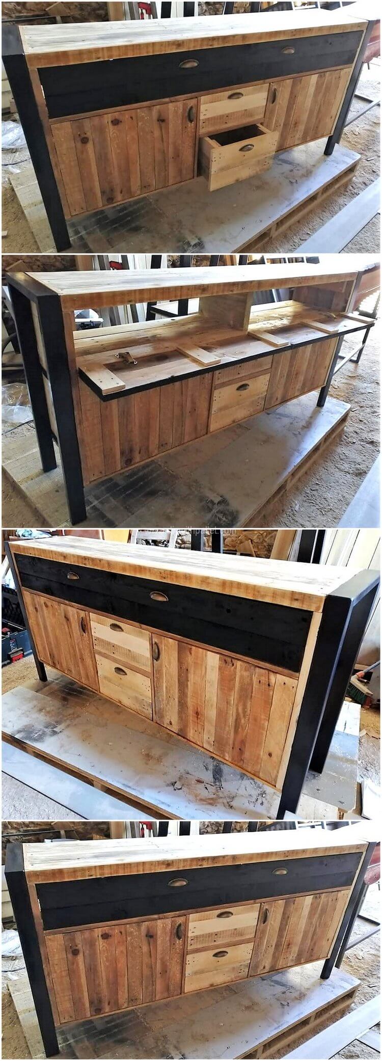pallet-tv-stand-idea-3